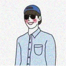 读者阿岑的头像